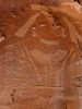 PICTURES/Dinosaur National Monument/t_Site14-Petroglyphs15a.jpg